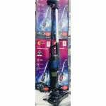 جاروبرقی عصایی سان لیف 1200 وات مدل SL-4083 - Image 7
