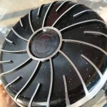 سرویس قابلمه یونیک 10 پارچه کد 38236 - Image 3