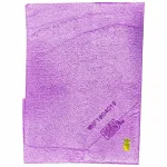 دستمال وایت اند وایت اصل مدل Gold Label - Image 4