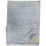 دستمال وایت اند وایت اصل مدل Gold Label - Image 5
