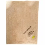 دستمال وایت اند وایت اصل مدل Gold Label - Image 7