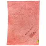 دستمال وایت اند وایت اصل مدل Gold Label - Image 6
