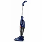 جاروبرقی عصایی برلین مدل BL-1419 توان 1200 وات