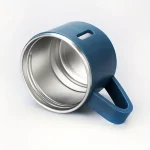 فلاسک 3 کاپ نیم لیتری مدل VACUUM - Image 8