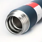 فلاسک 3 کاپ نیم لیتری مدل VACUUM - Image 7