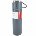 فلاسک 3 کاپ نیم لیتری مدل VACUUM - Image 4