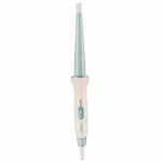 فر مو مخروطی وی جی ار مدل V-596