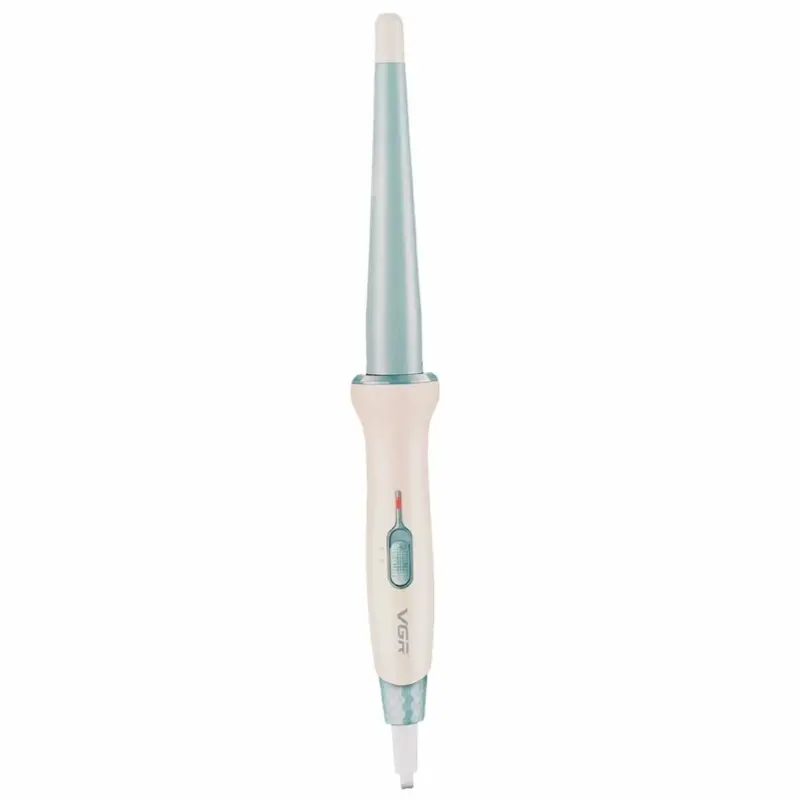 فر مو مخروطی وی جی ار مدل V-596 (1) فر مو مخروطی وی جی ار مدل V-596 - Image 1