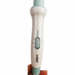 فر مو مخروطی وی جی ار مدل V-596 - Image 3