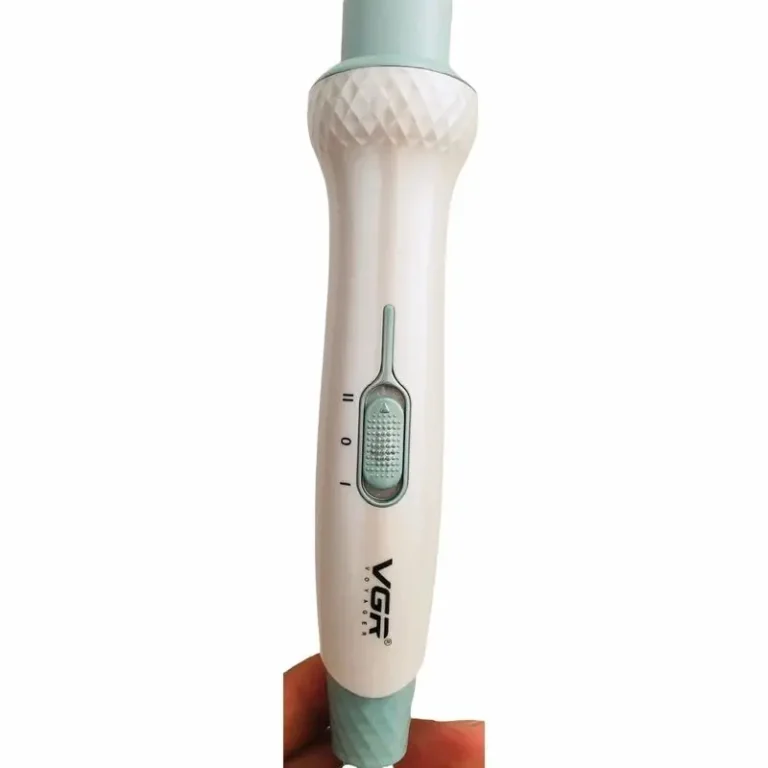 فر مو مخروطی وی جی ار مدل V-596 - Image 3