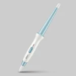 فر مو مخروطی وی جی ار مدل V-596 - Image 7
