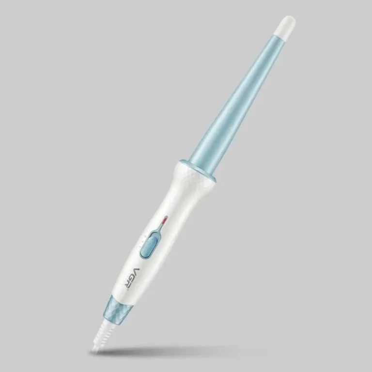 فر مو مخروطی وی جی ار مدل V-596 - Image 7