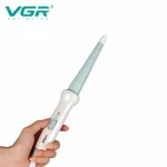 فر مو مخروطی وی جی ار مدل V-596 - Image 2