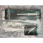 فر مو مخروطی وی جی ار مدل V-596 - Image 6