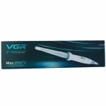 فر مو مخروطی وی جی ار مدل V-596 - Image 5