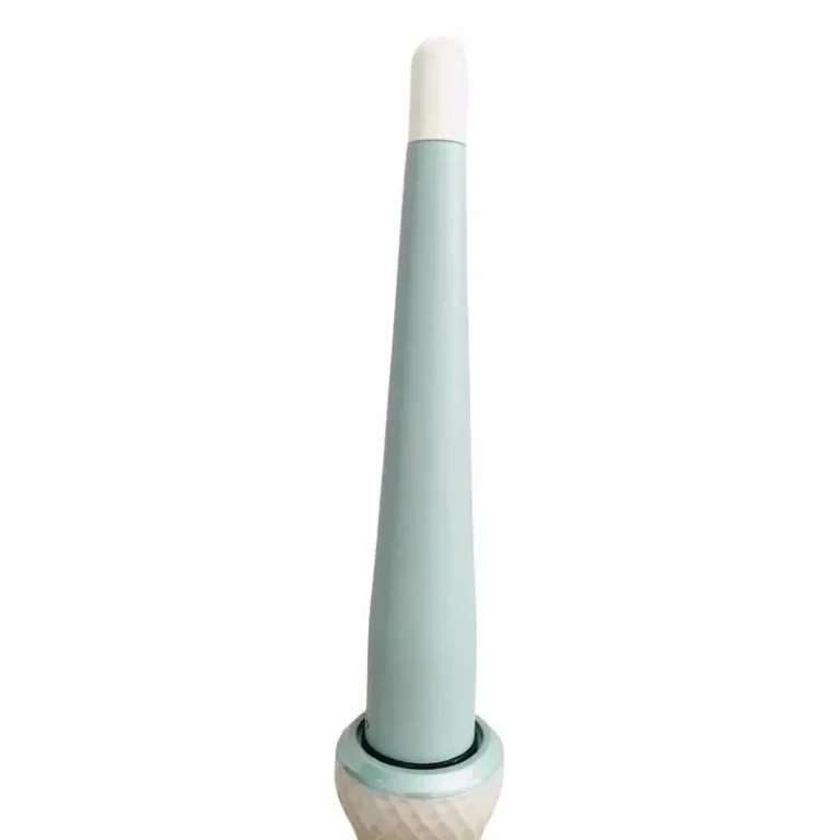 فر مو مخروطی وی جی ار مدل V-596 - Image 4