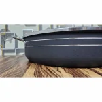 تابه گرانیتی اسبیکو سایز 46 - Image 6