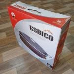 تابه گرانیتی اسبیکو سایز 46 - Image 3