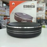 تابه گرانیتی اسبیکو سایز 46 - Image 2