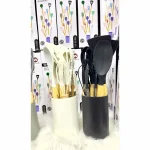 سرویس کفگیر و ملاقه 12 پارچه هیسم HEESEM - Image 3