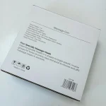 ماساژور تفنگی مدل CX-156 شارژی با 4 سری - Image 33
