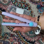 اتو مو مسافرتی Moke time - تصویر 5