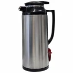 فلاسک رومانتیک هوم مدل 2790 گنجایش 1.9 لیتر