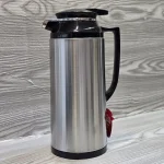 فلاسک رومانتیک هوم مدل 2790 گنجایش 1.9 لیتر - Image 2