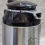 فلاسک رومانتیک هوم مدل 2790 گنجایش 1.9 لیتر - Image 4