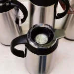 فلاسک رومانتیک هوم مدل 2790 گنجایش 1.9 لیتر - Image 5