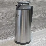 فلاسک رومانتیک هوم مدل 2790 گنجایش 1.9 لیتر - Image 3