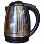 کتری برقی اسمارفیت مدل SC-20A