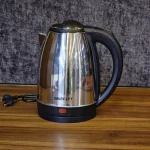 کتری برقی اسمارفیت مدل SC-20A - Image 11