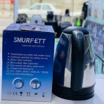کتری برقی اسمارفیت مدل SC-20A - Image 10