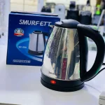 کتری برقی اسمارفیت مدل SC-20A - Image 8