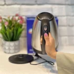 کتری برقی اسمارفیت مدل SC-20A - Image 3