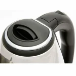 کتری برقی اسمارفیت مدل SC-20A - Image 7
