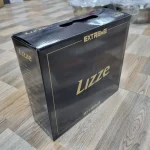 سشوار لیز مدل ‌LZ-1255 توان 9000 وات - تصویر 5