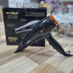 سشوار لیز مدل ‌LZ-1255 توان 9000 وات - تصویر 2