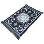 پادری فرشینه کد 39316 سایز 50×70 ضد لغزش