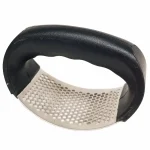سیر له کن مدل مچی GARLIC PRESS