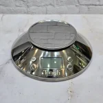 ترازو آشپزخانه تونیش مدل TN-2130 ظرفیت 10 کیلوگرم - تصویر 5