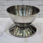 ترازو آشپزخانه تونیش مدل TN-2130 ظرفیت 10 کیلوگرم - تصویر 4